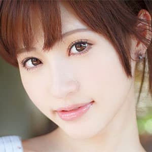 天使もえ