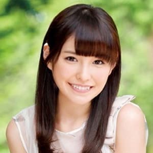 橋本ありな