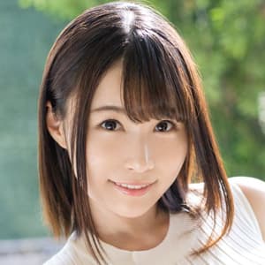 河合あすな