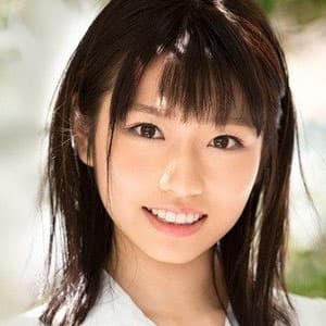 河北彩花