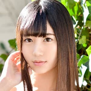 Hitomi