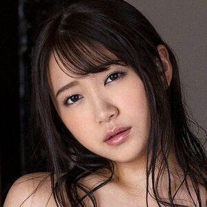 姫咲はな