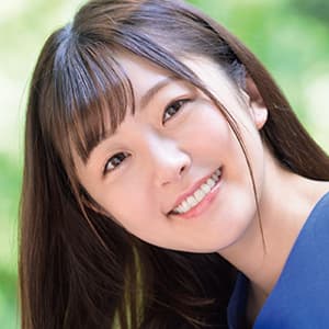 青空ひかり