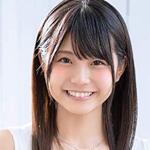 永野いち夏