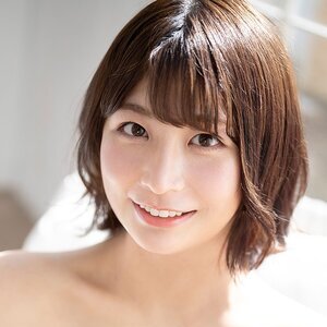 瀬田一花