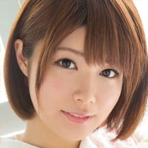 伊東ちなみ