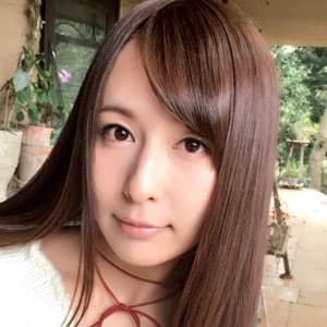 希崎ジェシカ