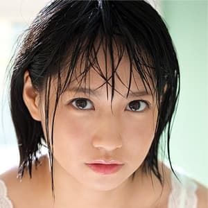 伊賀まこ