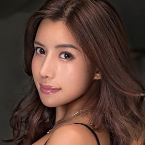 永井マリア