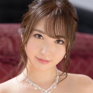 北野未奈