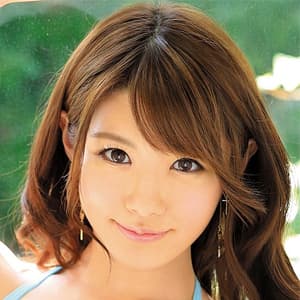相沢みなみ