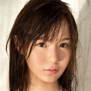坂道みる