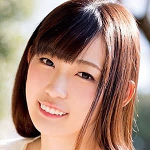 三浦恵理子