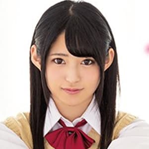 渚みつき