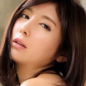仲村みう