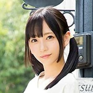 七沢みあ