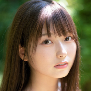 逢沢みゆ