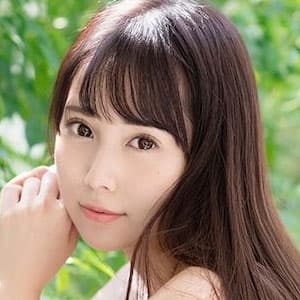 つぼみ