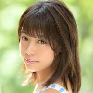 八木奈々
