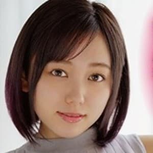 田中ねね