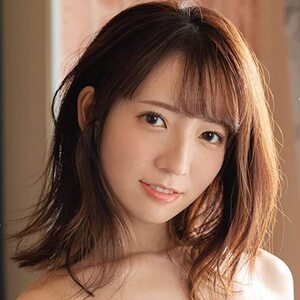小花のん