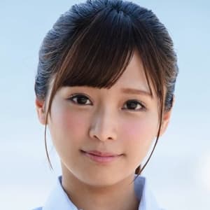 久留木玲