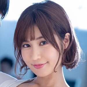 藤森里穂