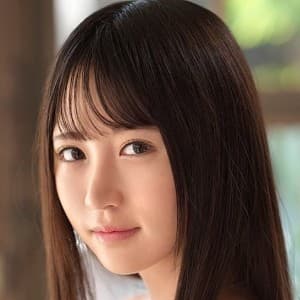 小野六花