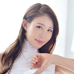 水戸かな