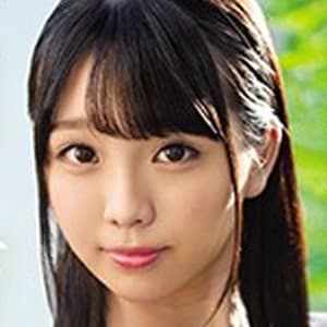 稲場るか