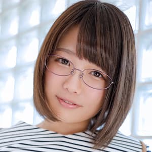 佐知子
