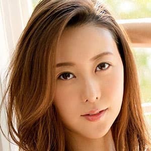 松下紗栄子
