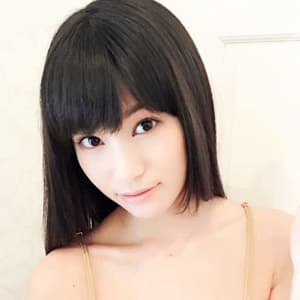 高橋しょう子