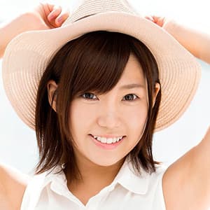 翼