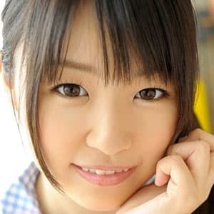 つぼみ