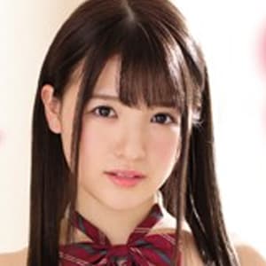 永瀬ゆい