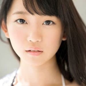 架乃ゆら