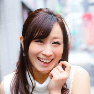 川上ゆう