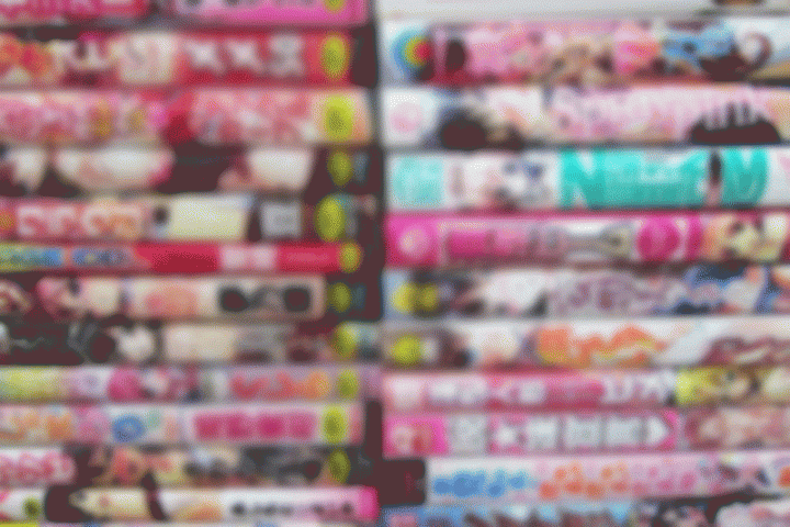 「大阪」のお客様より、成人コミック177点買取させて頂きました。