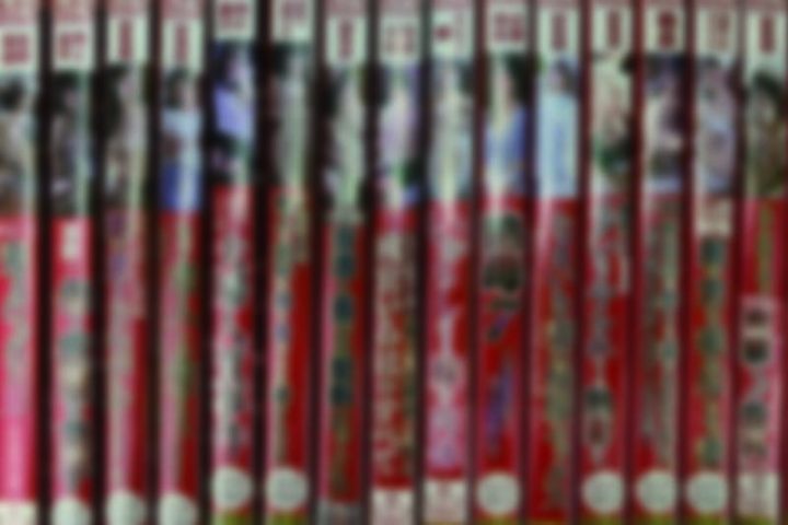 「福岡」のお客様より、アダルトDVD40点買取させて頂きました