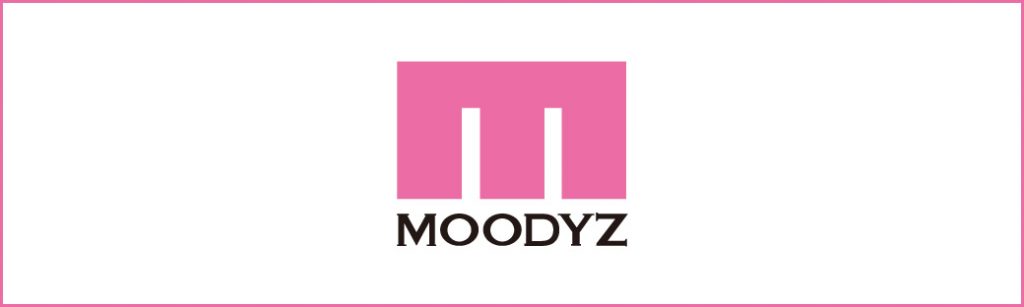 Moodyz Dvd