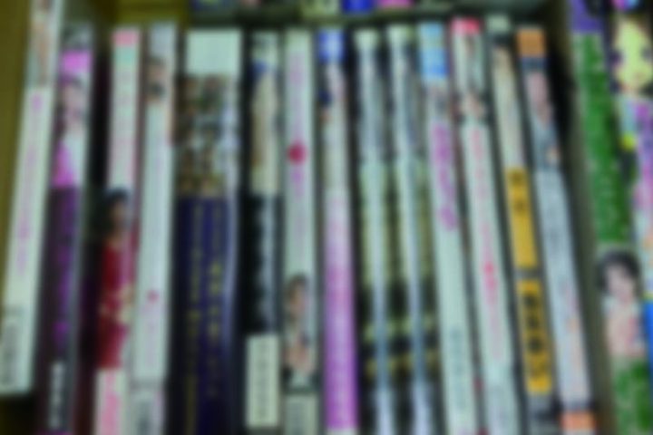 「東京」のお客様より、アダルトDVD・成人コミック・成人コミック雑誌93点買取させて頂きました